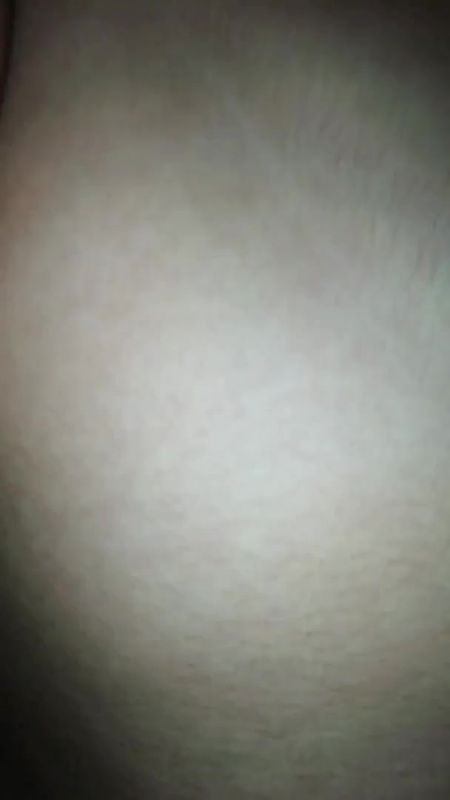 Extremely Sexy Indian Girl First Time Trying BDSM