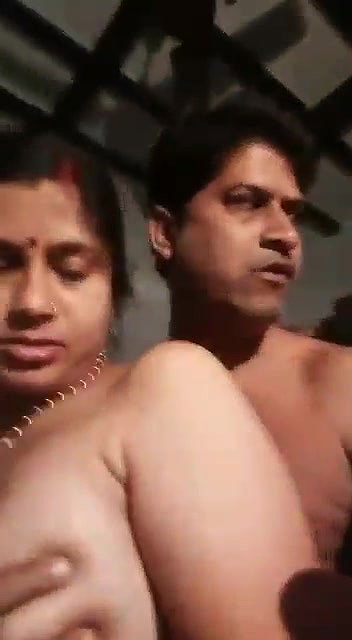 Unsatisfied Bhabhi Quick Stand Fucking with Devar When Nobody At Home