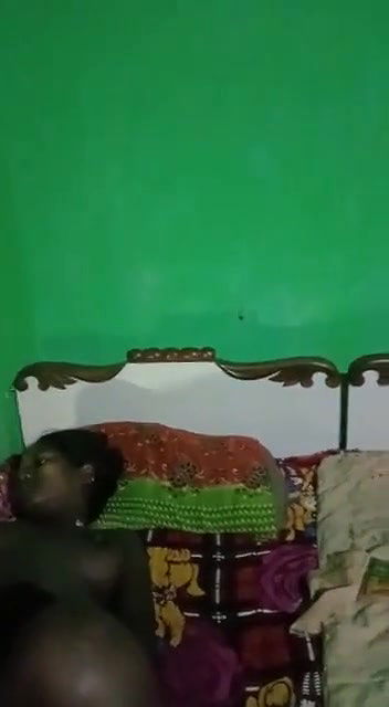 Married Bhabi Nude Captured By Hubby