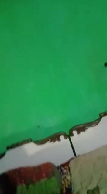 Married Bhabi Nude Captured By Hubby