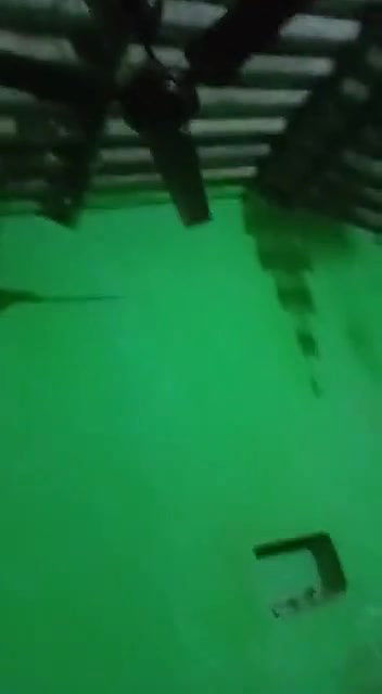 Married Bhabi Nude Captured By Hubby