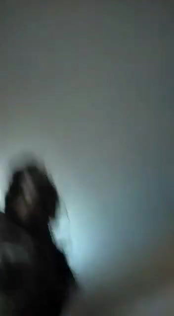 Desi Randi Riding on Customer Dick Hindi Talking