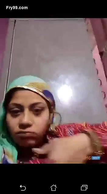 Village bhabhi updates