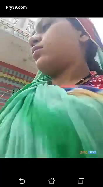 Village bhabhi updates