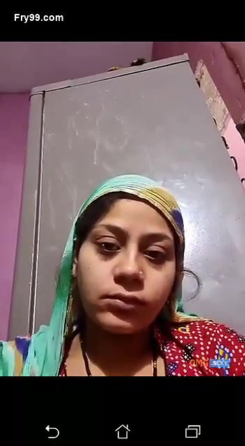 Village bhabhi updates