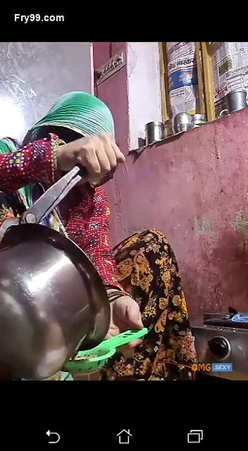 Village bhabhi updates