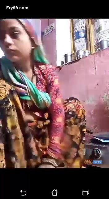 Village bhabhi updates