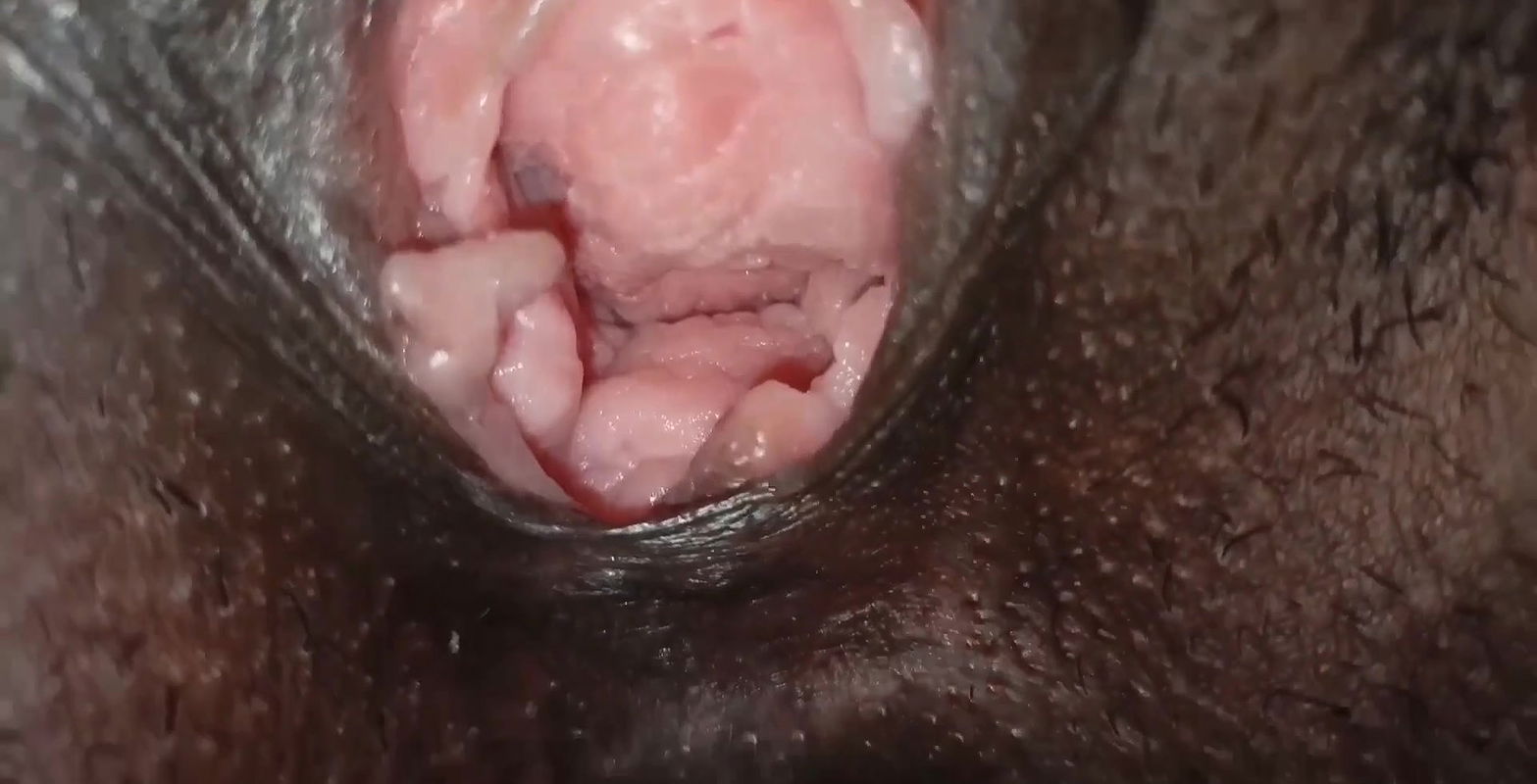 18 year old girl fucked by husband ka friend.