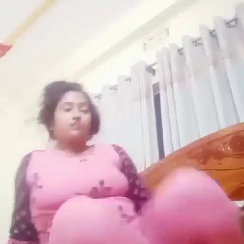 Unsatisfied Bhabi Showing
