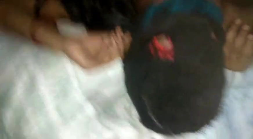 Aaj to didi na mare Lund chusa our Lund Ki sawari Ki to bahut Mazza aya.