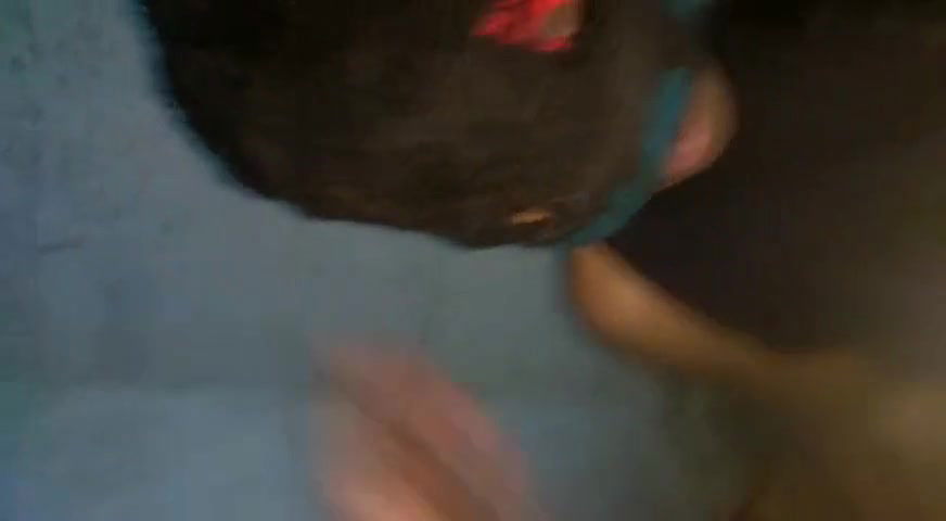 Aaj to didi na mare Lund chusa our Lund Ki sawari Ki to bahut Mazza aya.