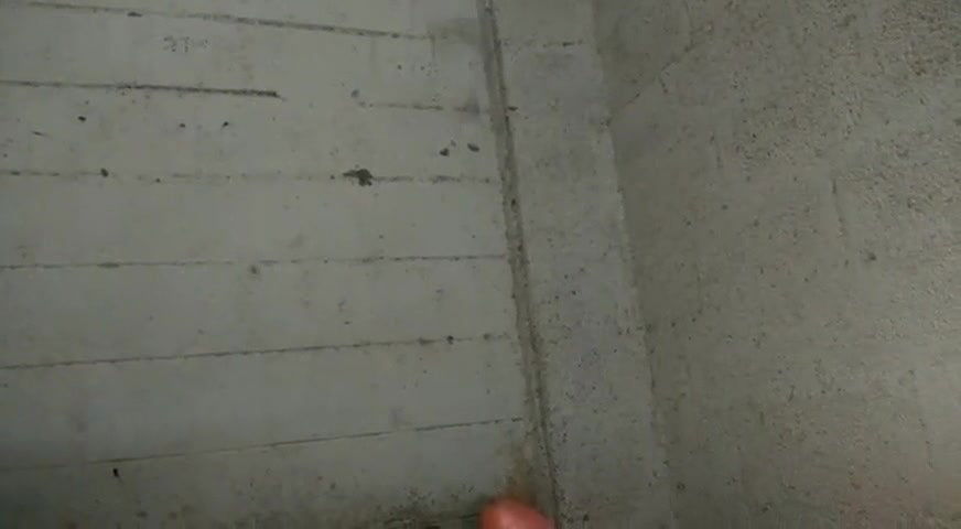 Aaj to didi na mare Lund chusa our Lund Ki sawari Ki to bahut Mazza aya.