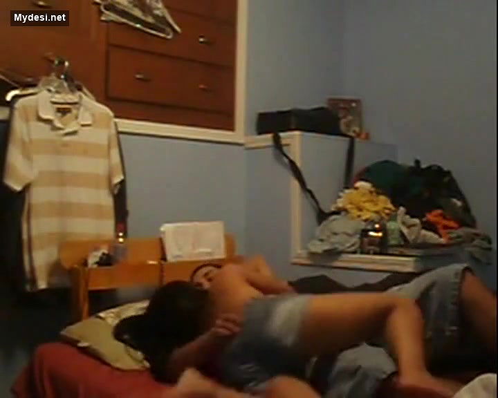 Nepali hot couple mast fucking