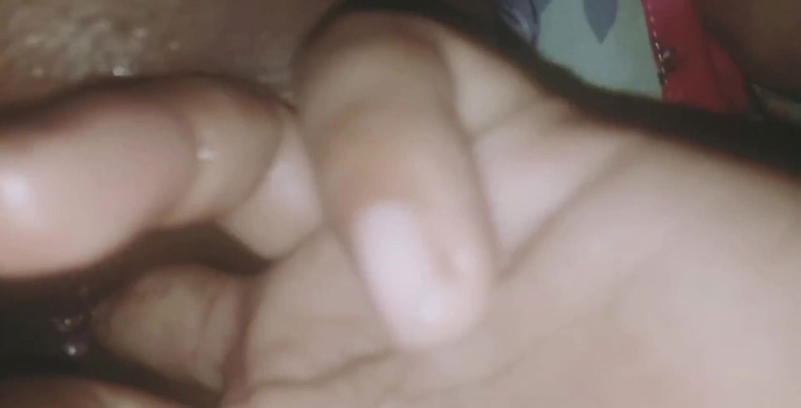 Bangladeshi Girl Virgin Anal First Time Sex Fingering.