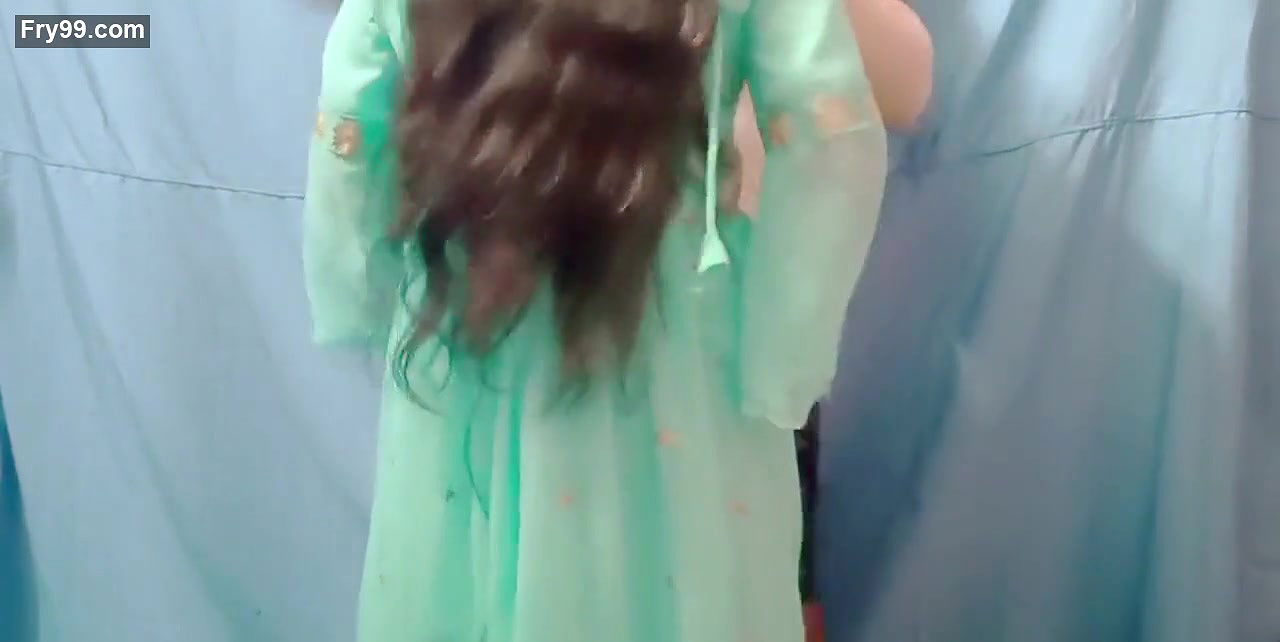 Bengali Boudir Chuda Chudi.