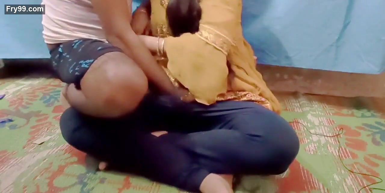 Bengali Sonali Bhabhi Best Fucking.