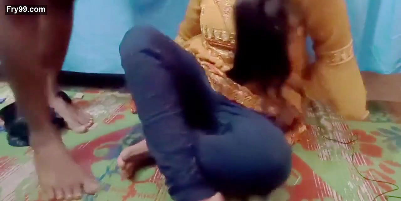 Bengali Sonali Bhabhi Best Fucking.