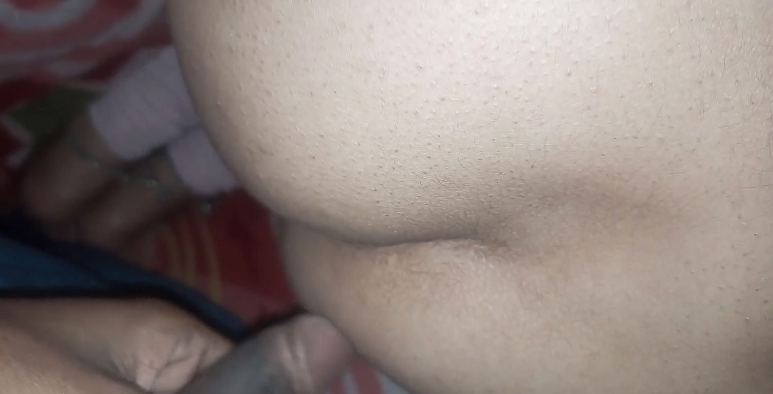 Bhabhi ko chupke se le liya devar ne hot Indian sex bhabhi deai sexy video new porn video Indian girl.