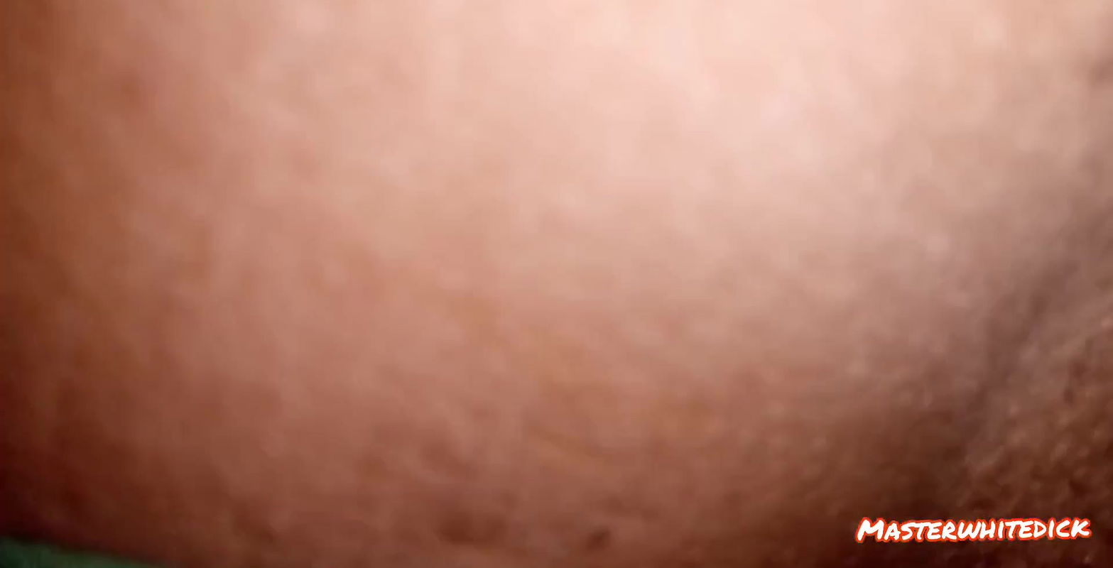 Bhabhi ko Lund per bitha k chut Mari , pussy fucking and anal fingering.