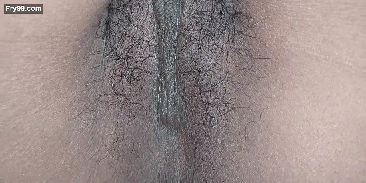 Bhabi ki bhan ko ghodi banake choot faddiya.