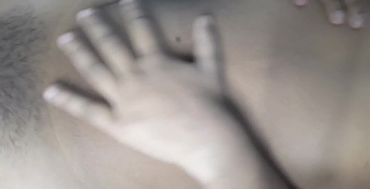 Boobs Fucking Cum shot Desi Girl -BanglarBhabi.