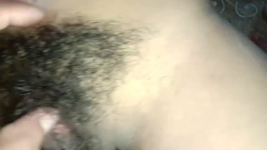 Boyfriend was alone at home, I went and fucked him hard