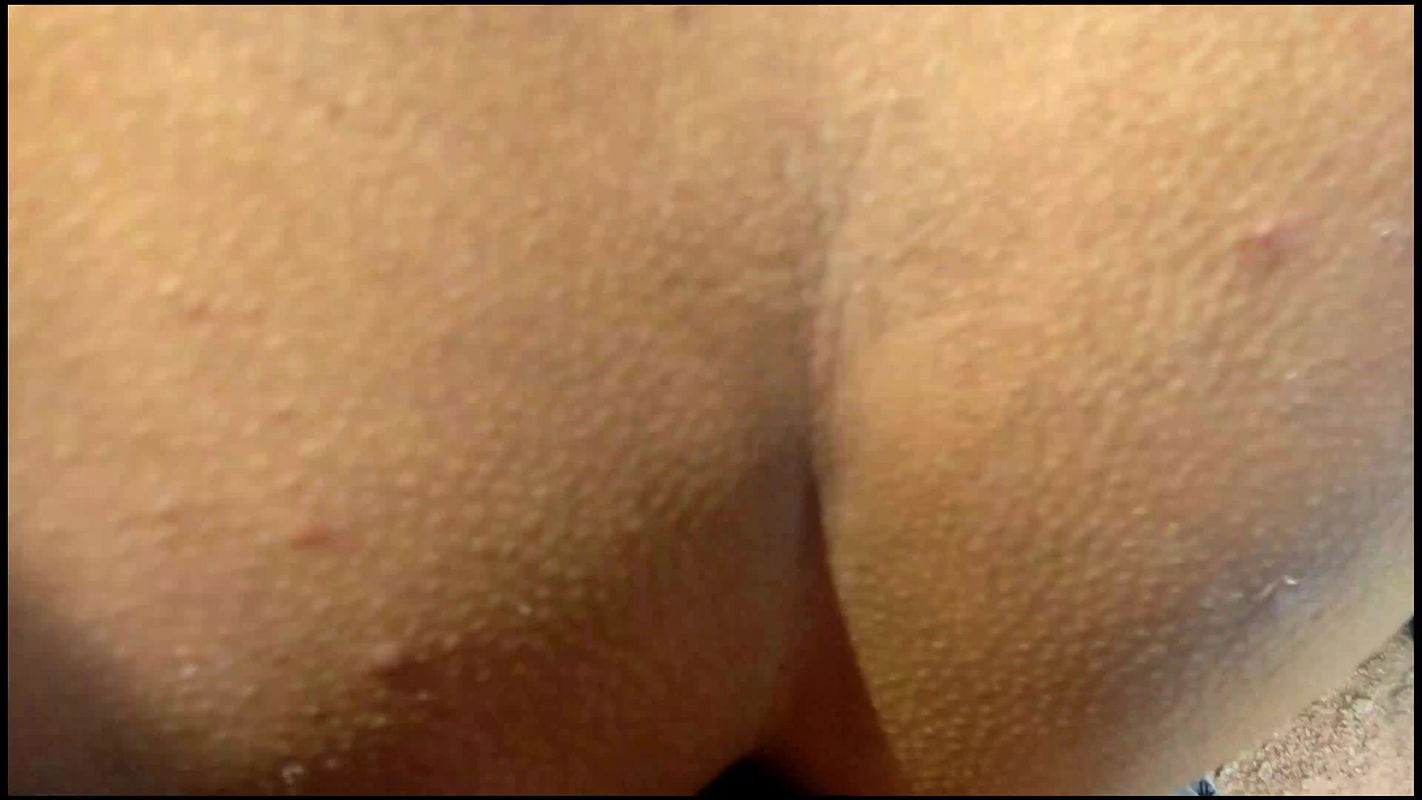 Chudai Ka Mood Banne Par Highway Kinare Car K Door Khol Wife Pela.