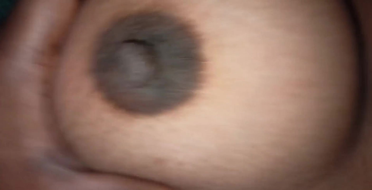 College girl ki class room mein kiya sex.