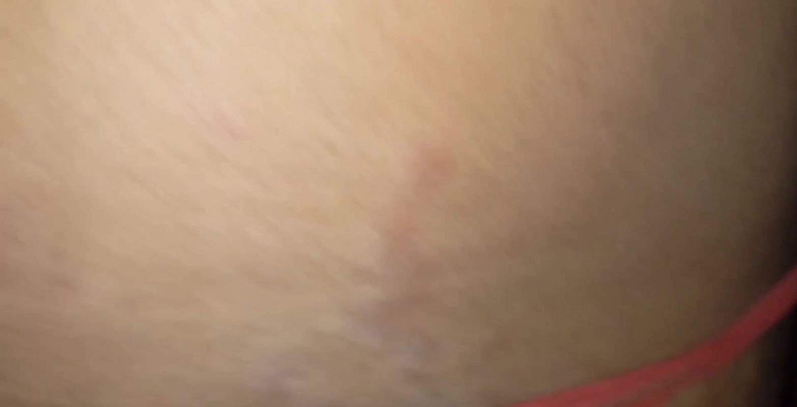 College ka ladki Ke sath sambandh Ho Gaya in bedroom romantic sex.