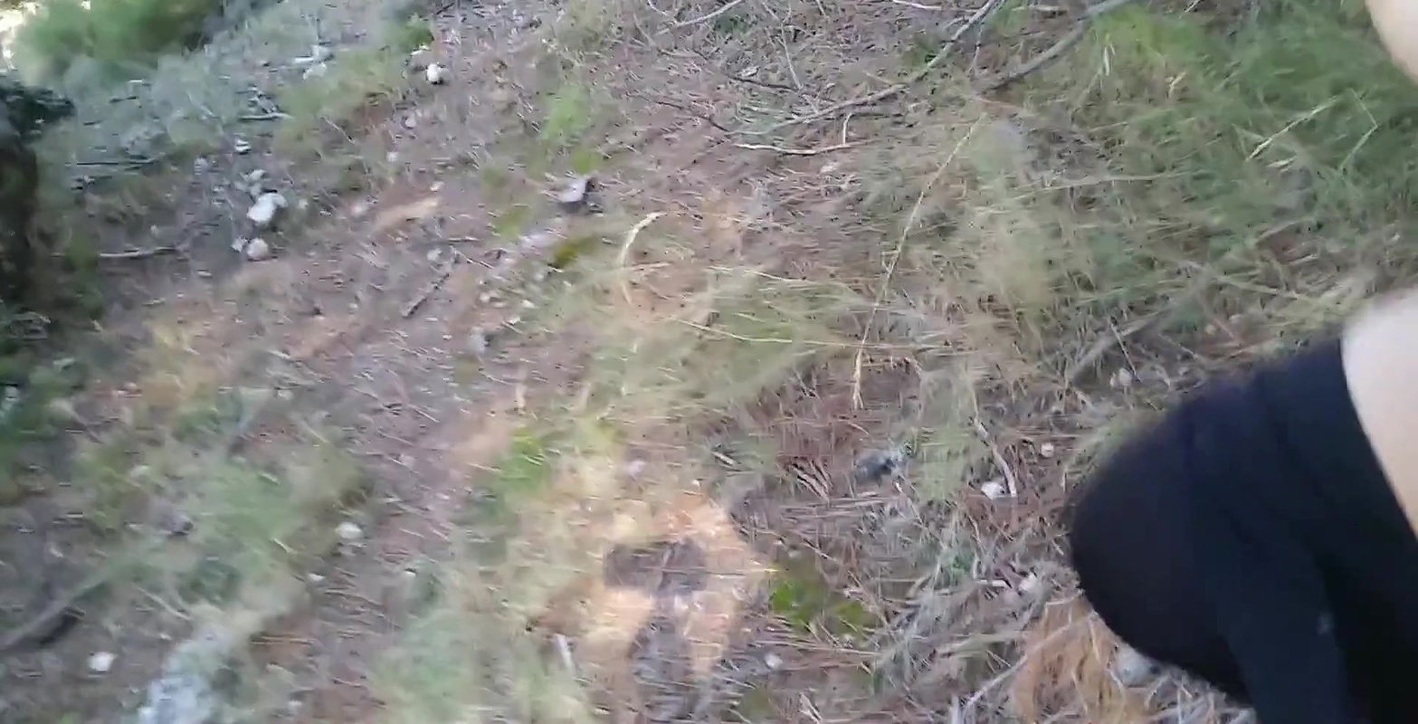 COMPILATION PUBLIC SEX AND BLOWJOB BIG ASS WHITE GIRL.