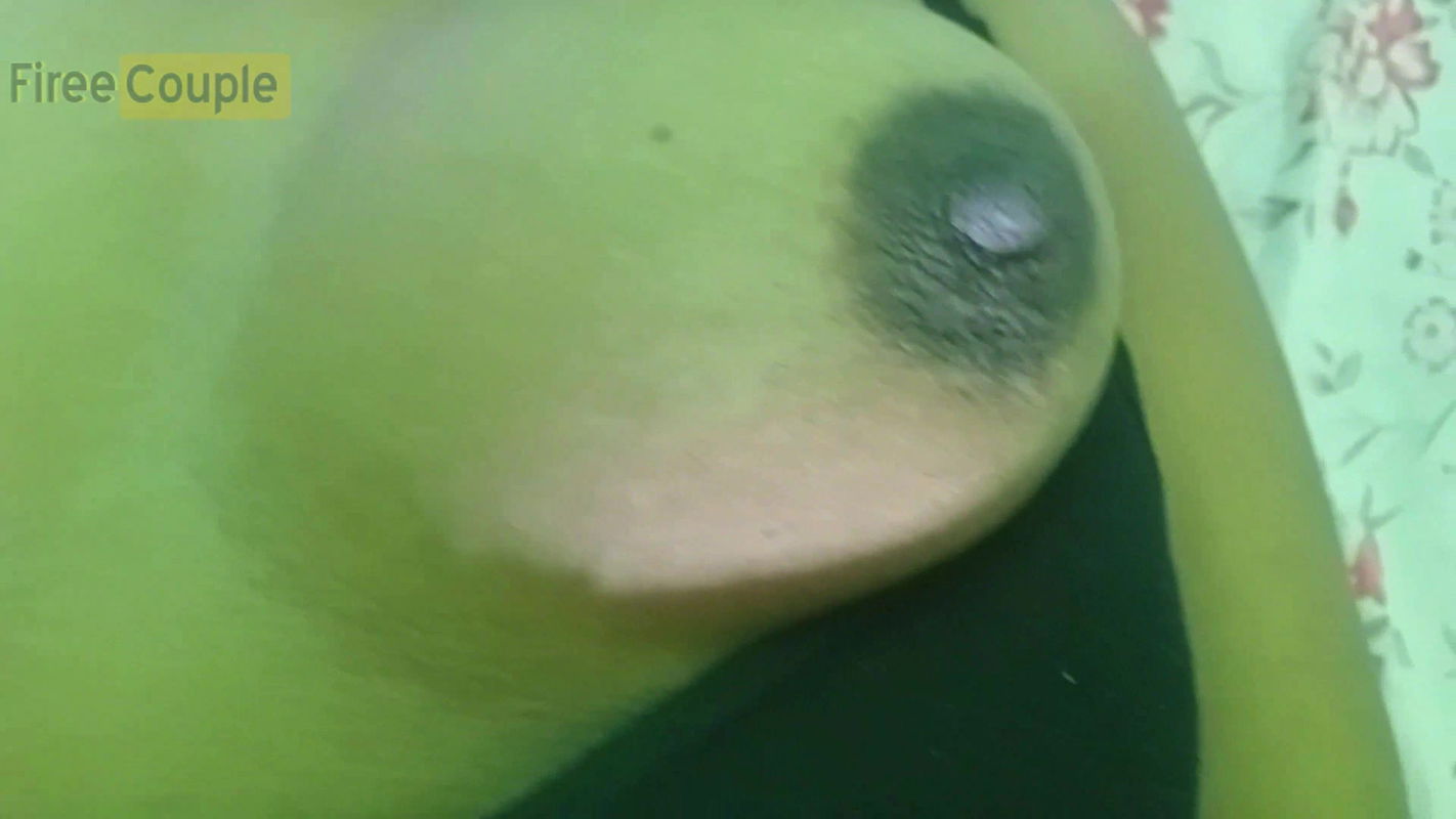 Debar Bhabhi Special Banana Sex Indian XXX Porn with Clear Hindi Dirty Audio.