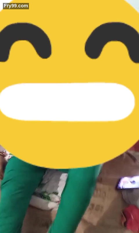 Deep throat mouth fuck.