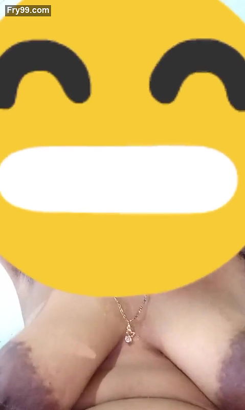 Deep throat mouth fuck.