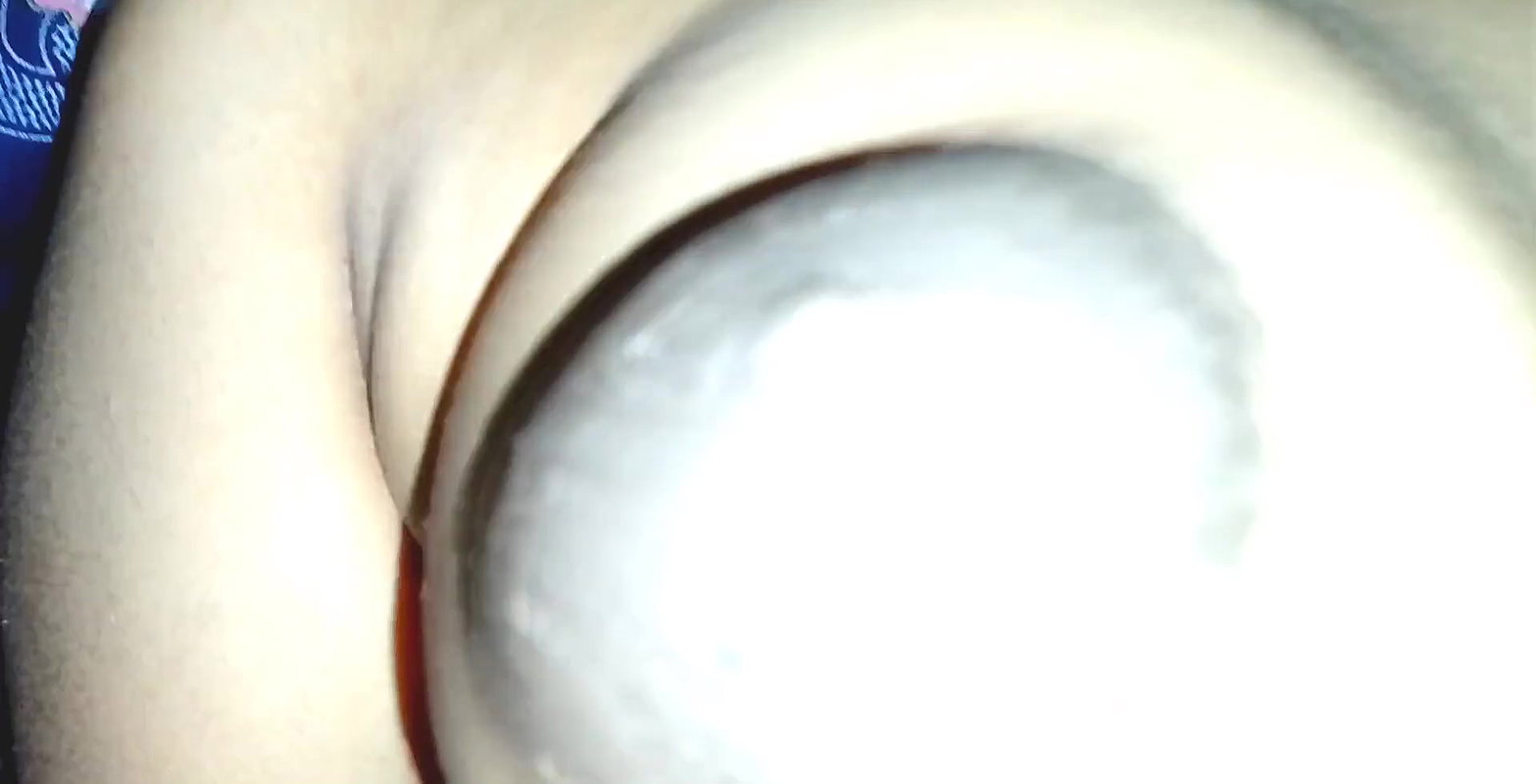 Deshi Bengali Bhabhi her beautiful and sexy wet pussy.