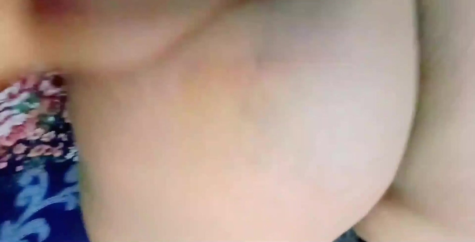 Desi Bengali Bhabhi Big Ass and boobs playing then finally Fuck with her husband.