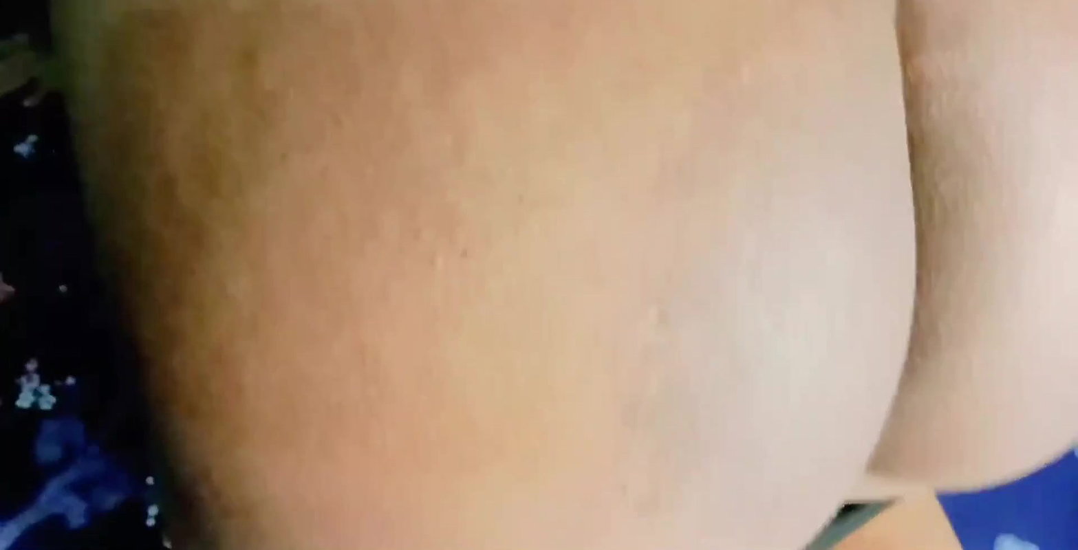 Desi Bengali Bhabhi Big Ass and boobs playing then finally Fuck with her husband.