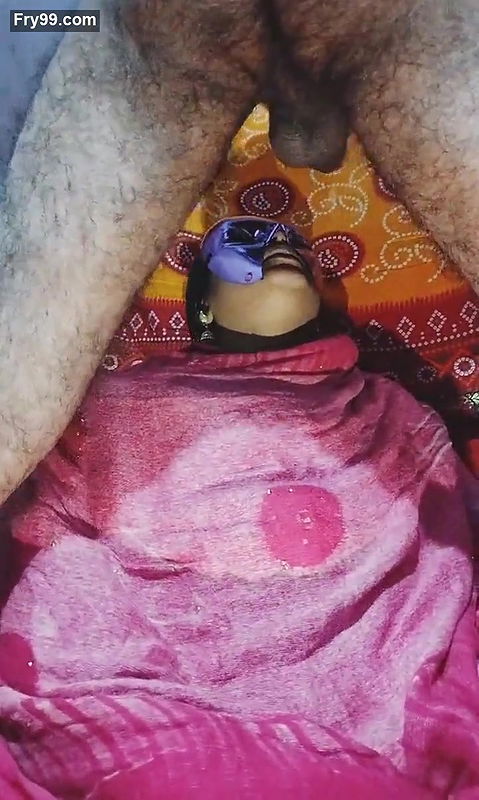 Desi bhabhi hard deepthoret mouth in cum.