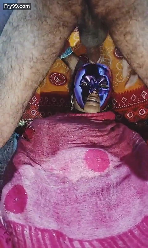 Desi bhabhi hard deepthoret mouth in cum.