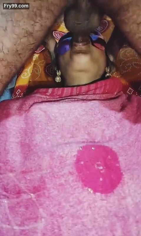 Desi bhabhi hard deepthoret mouth in cum.