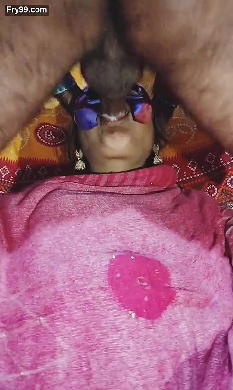 Desi bhabhi hard deepthoret mouth in cum.