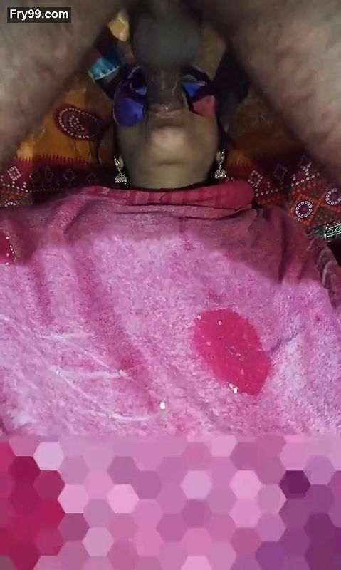 Desi bhabhi hard deepthoret mouth in cum.