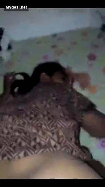 Desi sexy aunty doggy fucking