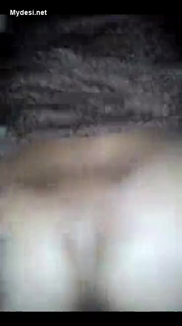 Desi sexy aunty doggy fucking