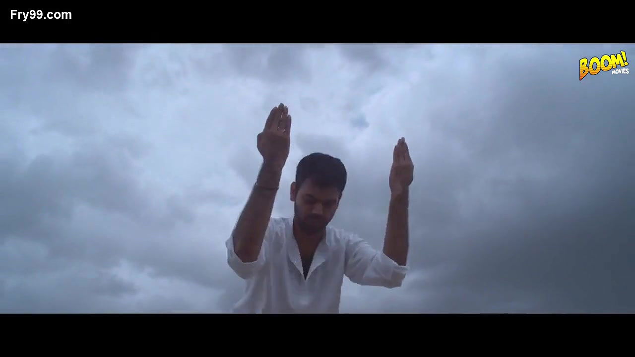 Jalebi – A Hot Call Girl