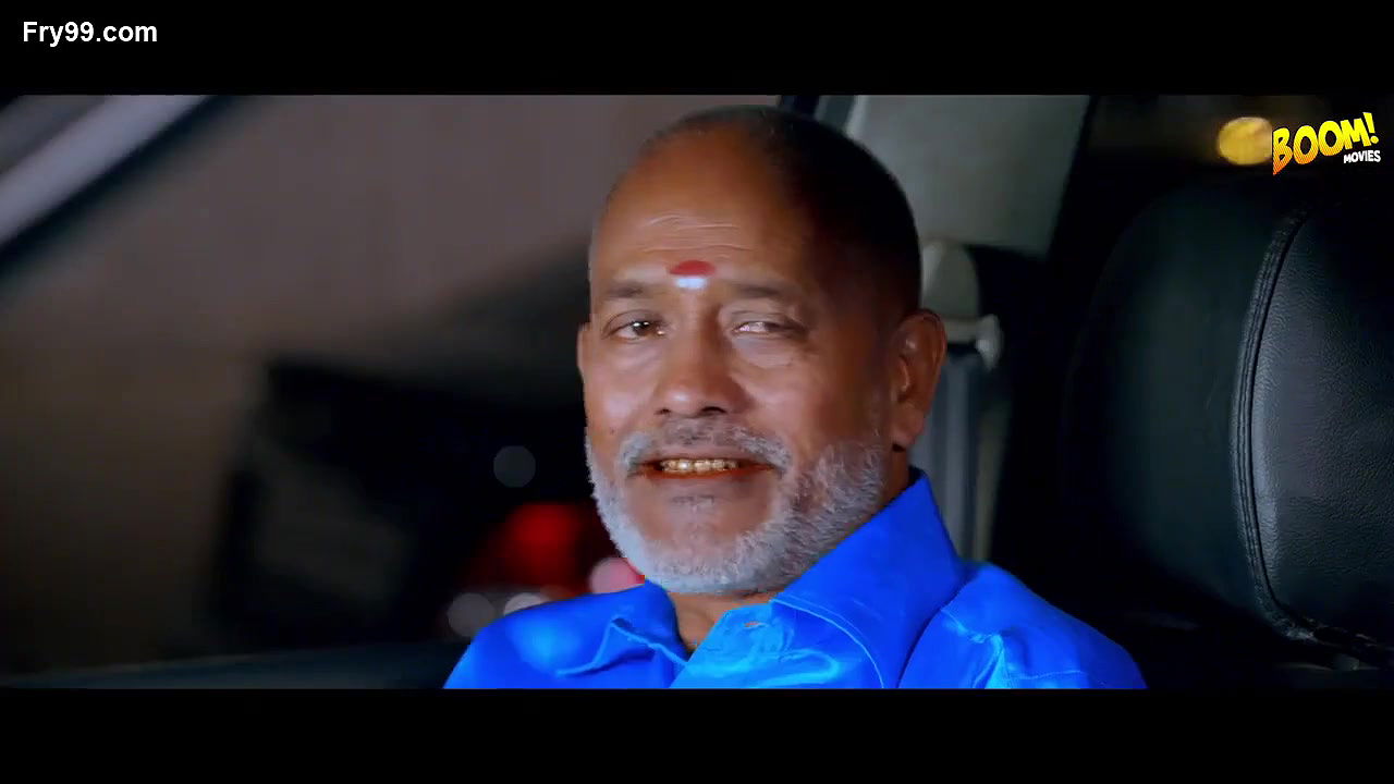 Jalebi – A Hot Call Girl