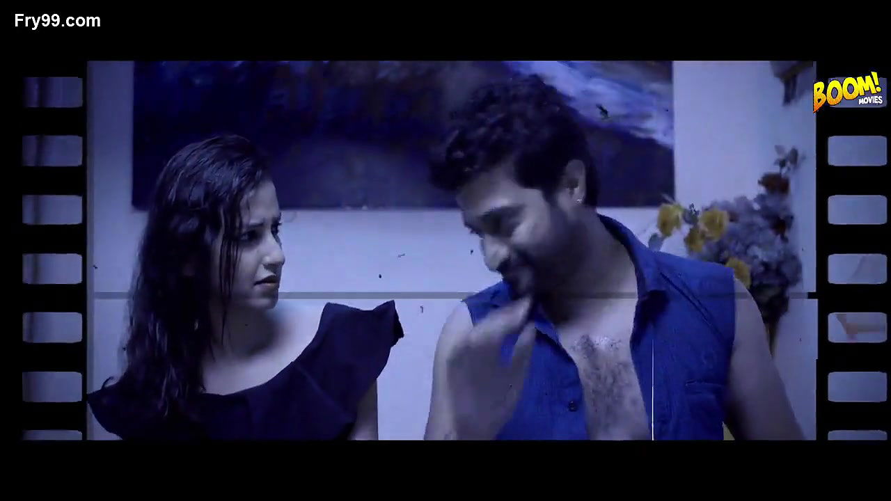 Jalebi – A Hot Call Girl