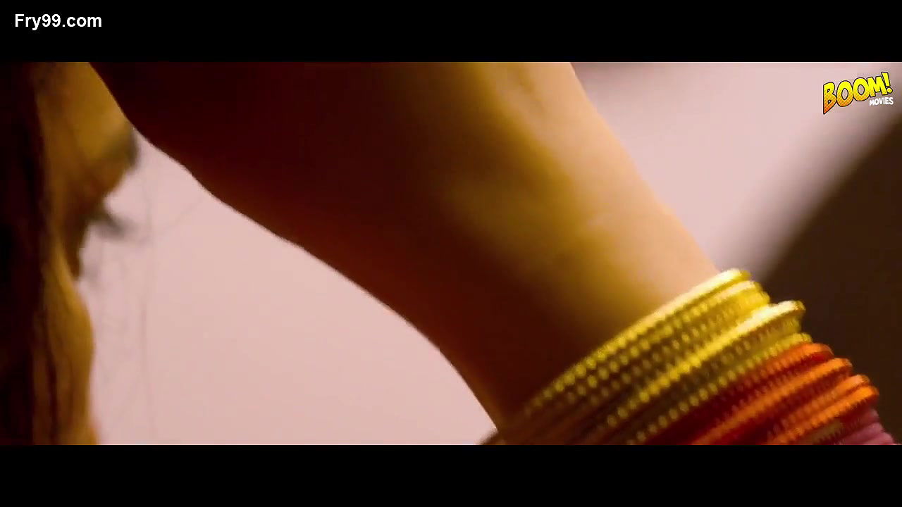 Jalebi – A Hot Call Girl