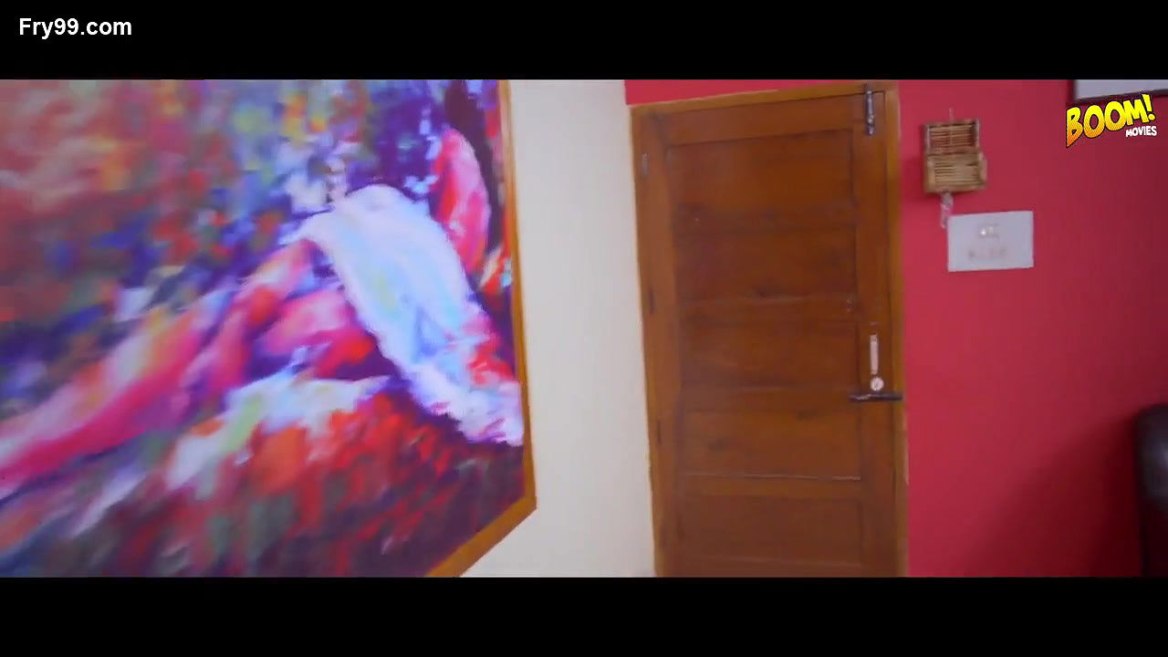 Jalebi – A Hot Call Girl