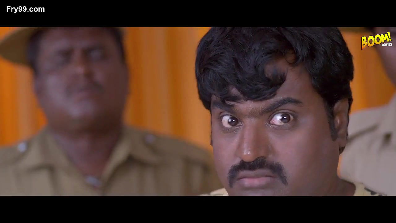 Jalebi – A Hot Call Girl