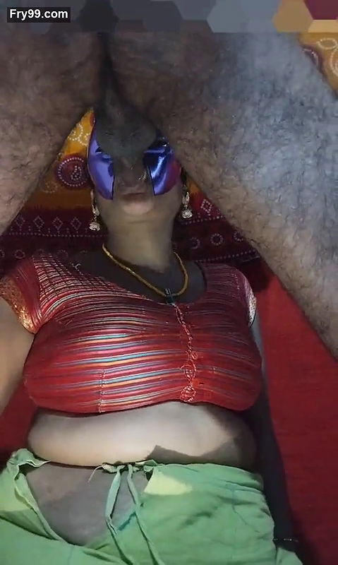 Desi bhabhi Ki mast deepthoret hard chudai.